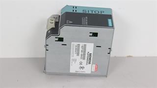 ik-industry/pd/siemens-puffermodul-6ep1961-3ba00-6ep1-961-3ba00-e-stand-01-top-zustand-61087-2.jpg