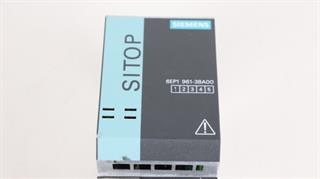 ik-industry/pd/siemens-puffermodul-6ep1961-3ba00-6ep1-961-3ba00-e-stand-01-top-zustand-61087-3.jpg