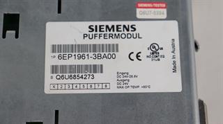 ik-industry/pd/siemens-puffermodul-6ep1961-3ba00-6ep1-961-3ba00-e-stand-01-top-zustand-61087-4.jpg