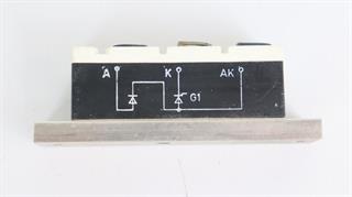 ik-industry/pd/siemens-pyodul-py-dh-75-a-90110-v1-modul-dh75a90110-v1-top-zustand-60483-3.jpg