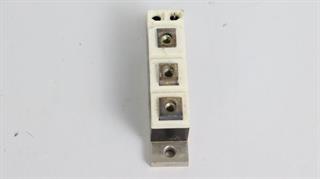 ik-industry/pd/siemens-pyodul-py-dh-75-a-90110-v1-modul-dh75a90110-v1-top-zustand-60483-4.jpg