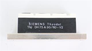 ik-industry/pd/siemens-pyodul-py-dh-75-a-90110-v2-modul-dh75a90110-v2-top-zustand-60482-2.jpg