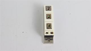 ik-industry/pd/siemens-pyodul-py-dh-75-a-90110-v2-modul-dh75a90110-v2-top-zustand-60482-4.jpg