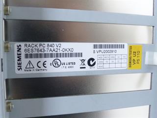 ik-industry/pd/siemens-rack-pc-840-v2-6es7643-7aa21-0kx0-eae-pcr212ccavi0087-tested-52290-5.jpg