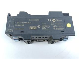 ik-industry/pd/siemens-repeater-6es7-972-0aa02-0xa0-top-zustand-63572-2.jpg