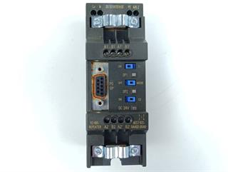 ik-industry/pd/siemens-repeater-6es7-972-0aa02-0xa0-top-zustand-63572-3.jpg