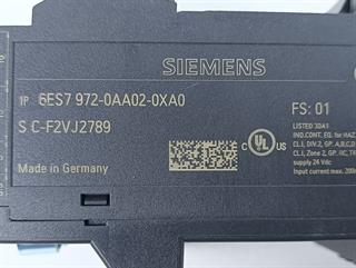 ik-industry/pd/siemens-repeater-6es7-972-0aa02-0xa0-top-zustand-63572-4.jpg