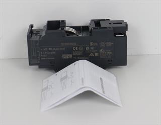 ik-industry/pd/siemens-repeater-simatic-et200-6es7-972-0aa02-0xa0-tested-und-neuwertig-und-ovp-56974-6.jpg