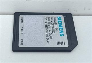 ik-industry/pd/siemens-rohs-128mb-mmc-6av6-671-1cb00-0ax2-6av6671-1cb00-0ax2-top-zustand-59893-2.jpg