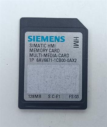 ik-industry/pd/siemens-rohs-128mb-mmc-6av6-671-1cb00-0ax2-6av6671-1cb00-0ax2-top-zustand-59893-3.jpg