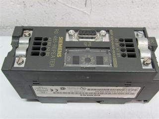 ik-industry/pd/siemens-rs-485-repeater-6es7-972-0aa00-0xa0-top-zustand-74833-2.jpg