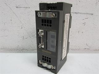 ik-industry/pd/siemens-rs-485-repeater-6es7-972-0aa00-0xa0-top-zustand-74833-3.jpg