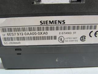 ik-industry/pd/siemens-rs-485-repeater-6es7-972-0aa00-0xa0-top-zustand-74833-4.jpg