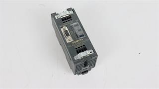 siemens-rs-485-repeater-6es7-972-0aa01-0xa0-e-st-08-top-zustand-64169-1.jpg