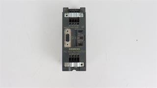 ik-industry/pd/siemens-rs-485-repeater-6es7-972-0aa01-0xa0-e-st-08-top-zustand-64169-2.jpg