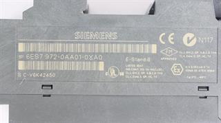 ik-industry/pd/siemens-rs-485-repeater-6es7-972-0aa01-0xa0-e-st-08-top-zustand-64169-4.jpg