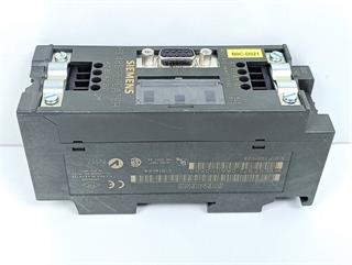 ik-industry/pd/siemens-rs-485-repeater-6es7-972-0aa01-0xa0-e-stand-04-top-zustand-69099-2.jpg