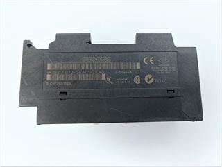 ik-industry/pd/siemens-rs-485-repeater-6es7-972-0aa01-0xa0-e-stand-04-top-zustand-69099-4.jpg