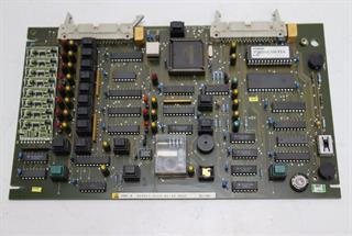 ik-industry/pd/siemens-s24211-a310-a1-19-gs05-bcmo-w24211-a310-a1-04-top-zustand-55151-2.jpg