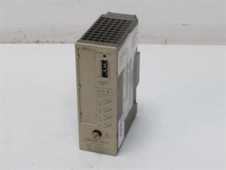 siemens-s5-100u-6es5-464-8ma21-e-stand-4-analog-input-4x-50mv-generalueberholt-69203-1.jpg