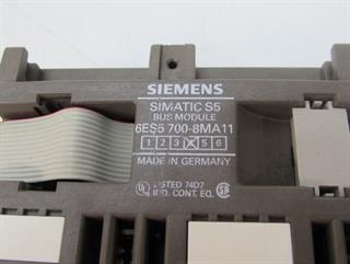 ik-industry/pd/siemens-s5-100u-6es5-700-8ma11-bus-module-69272-2.jpg