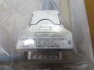 ik-industry/pd/siemens-s5-100u-6es5-712-8af00-cable-connector-unused-und-ovp-69262-3.jpg