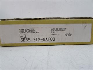 ik-industry/pd/siemens-s5-100u-6es5-712-8af00-cable-connector-unused-und-ovp-69262-4.jpg