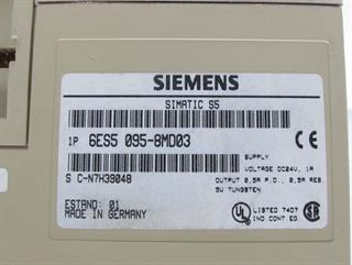 ik-industry/pd/siemens-s5-6es5-095-8md03-simatic-s5-95u-e-st01-memory-submodule-top-zustand-69285-5.jpg