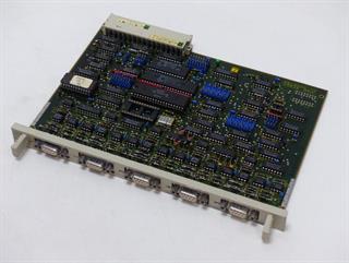 siemens-s5-6es5-242-1aa13-6es5242-1aa13-e-stand-a2-68283-1.jpg