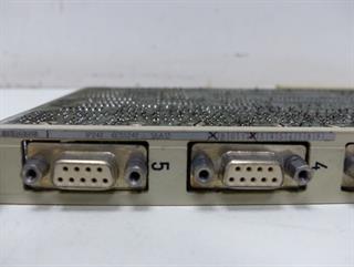 ik-industry/pd/siemens-s5-6es5-242-1aa13-6es5242-1aa13-e-stand-a2-68283-3.jpg