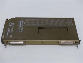 ik-industry/pd/siemens-s5-6es5-306-7la11-6es5306-7la11-im-306-interface-anschaltung-e-stand-02-64381-2.jpg