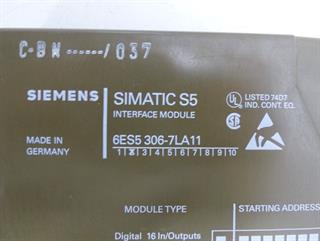 ik-industry/pd/siemens-s5-6es5-306-7la11-6es5306-7la11-im-306-interface-anschaltung-e-stand-02-64381-3.jpg