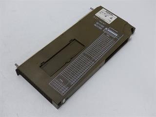 ik-industry/pd/siemens-s5-6es5-306-7la11-6es5306-7la11-im-306-interface-anschaltung-e-stand-03-67416-2.jpg