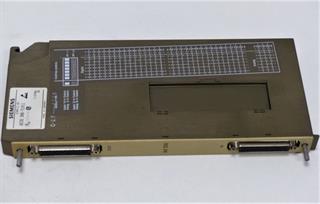 ik-industry/pd/siemens-s5-6es5-306-7la11-6es5306-7la11-im-306-interface-anschaltung-e-stand-03-67416-3.jpg