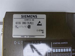 ik-industry/pd/siemens-s5-6es5-306-7la11-6es5306-7la11-im-306-interface-anschaltung-e-stand-03-67416-4.jpg