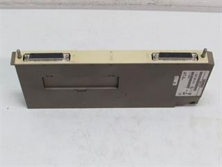 siemens-s5-6es5-306-7la11-im-306-interface-anschaltung-e-stand-05-69124-1.jpg