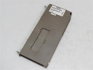 ik-industry/pd/siemens-s5-6es5-306-7la11-im-306-interface-anschaltung-e-stand-05-69124-2.jpg