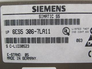 ik-industry/pd/siemens-s5-6es5-306-7la11-im-306-interface-anschaltung-e-stand-05-69124-4.jpg