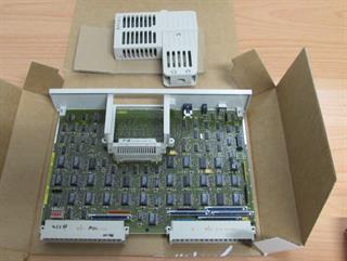 ik-industry/pd/siemens-s5-6es5-307-3ua11-6es5307-3ua11-e-stand-03-unbenutzt-ovp-67510-2.jpg