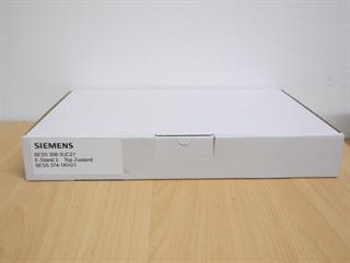 ik-industry/pd/siemens-s5-6es5-308-3uc21-6es5308-3uc21-e-stand02-374-1kh21-top-zustand-67419-2.jpg