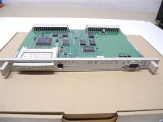 siemens-s5-6es5-308-3uc21-6es5308-3uc21-profibus-dp-e-st1-memory-374-1kh21-67420-1.jpg