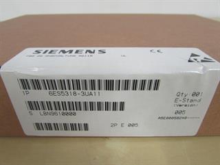 ik-industry/pd/siemens-s5-6es5-318-3ua11-anschaltung-ag115-version-005-unbenutzt-ovp-versiegelt-68440-2.jpg