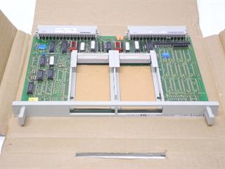 ik-industry/pd/siemens-s5-6es5-350-3ka41-6es5350-3ka41-memory-board-version-4-unbenutzt-65735-3.jpg