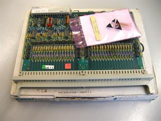 siemens-s5-6es5-430-3ba11-digital-input-version-1-6es5430-3ba11-unbenutzt-ovp-65736-1.jpg