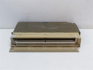 ik-industry/pd/siemens-s5-6es5-430-7la12-digital-input-32x24v-dc-6es5430-7la12-50697-2.jpg