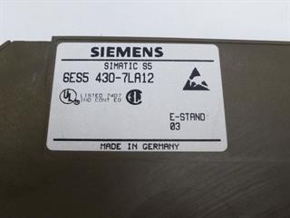 ik-industry/pd/siemens-s5-6es5-430-7la12-digital-input-32x24v-dc-6es5430-7la12-50697-3.jpg