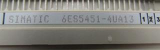 ik-industry/pd/siemens-s5-6es5-451-4ua13-6es5451-4ua13-digital-eingabe-69248-3.jpg