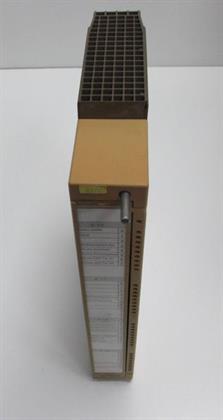 ik-industry/pd/siemens-s5-6es5-451-7la11-6es5451-7la11-e-stand06-50699-2.jpg