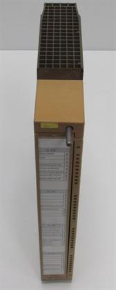 ik-industry/pd/siemens-s5-6es5-451-7la21-digital-output-6es5451-7la21-53489-2.jpg