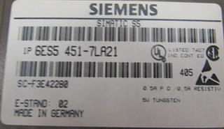 ik-industry/pd/siemens-s5-6es5-451-7la21-digital-output-6es5451-7la21-53489-3.jpg